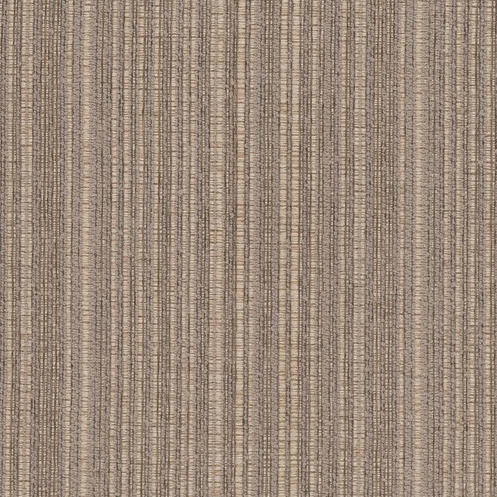 D1215 Stone by Charlotte Designer Fabric Mid Century Textures 100% Woven Polyester China Exceeds 100,000 Wyzenbeek Rubs (Heavy Duty) No Repeat 54 Inches - Swanky Fabrics -
