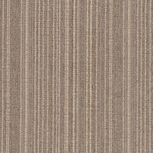D1215 Stone by Charlotte Fabric
