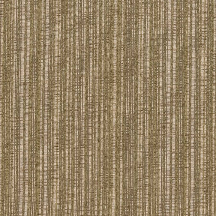 D1216 Willow by Charlotte Fabric Mid Century Textures 100% Woven Polyester China Exceeds 100,000 Wyzenbeek Rubs (Heavy Duty) No Repeat 54 Inches - Fabric Carolina -