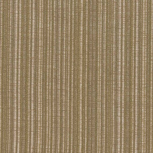 D1216 Willow by Charlotte Fabric