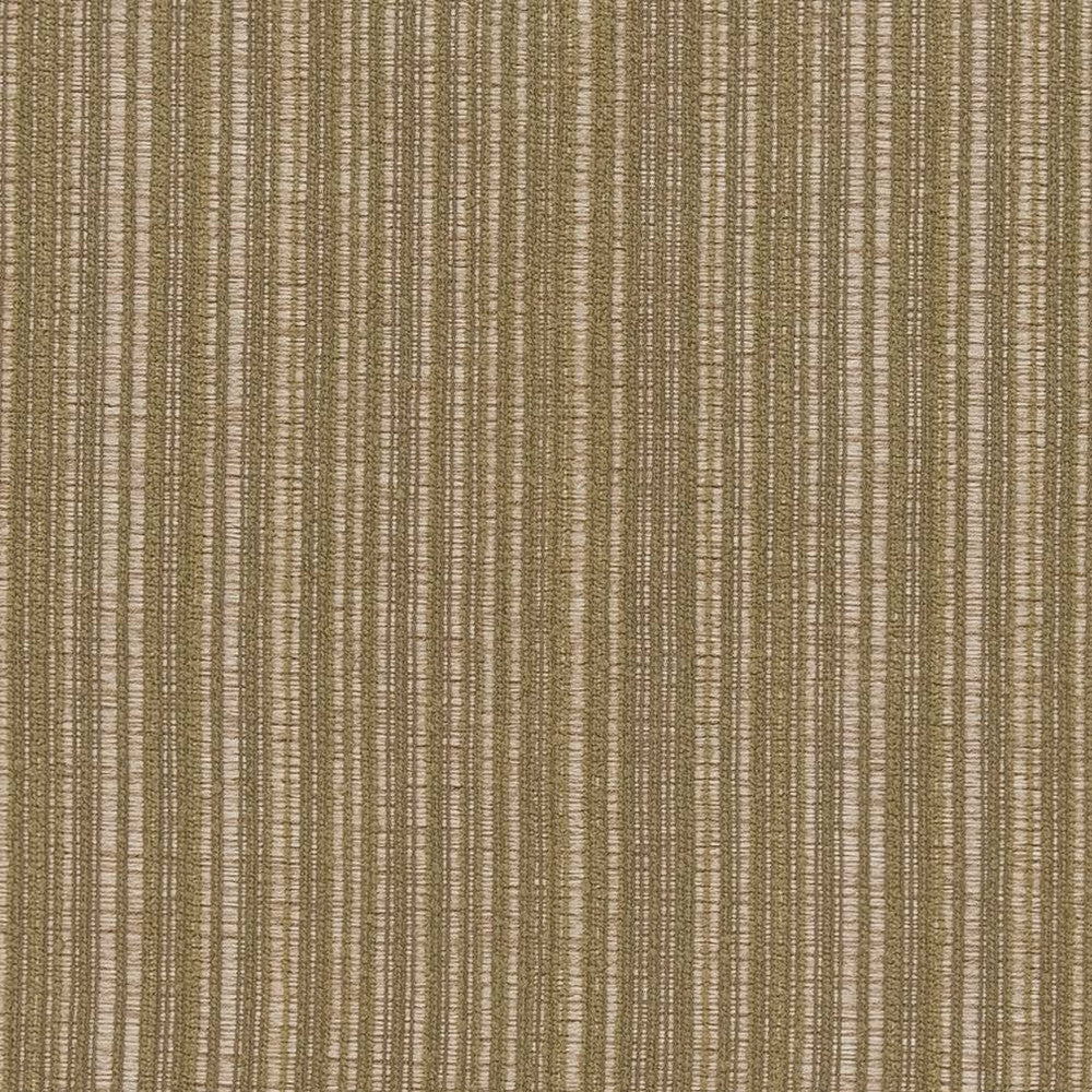 D1216 Willow by Charlotte Fabric Mid Century Textures 100% Woven Polyester China Exceeds 100,000 Wyzenbeek Rubs (Heavy Duty) No Repeat 54 Inches - Fabric Carolina -
