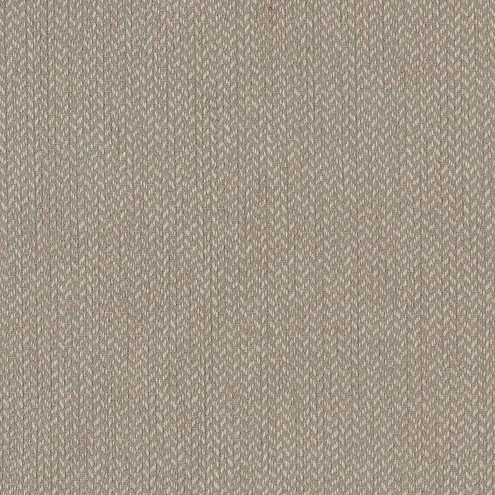 D1218 Mist Herringbone by Charlotte Designer Fabric Mid Century Textures 100% Woven Polyester China Exceeds 100,000 Wyzenbeek Rubs (Heavy Duty) No Repeat 54 Inches - Swanky Fabrics -