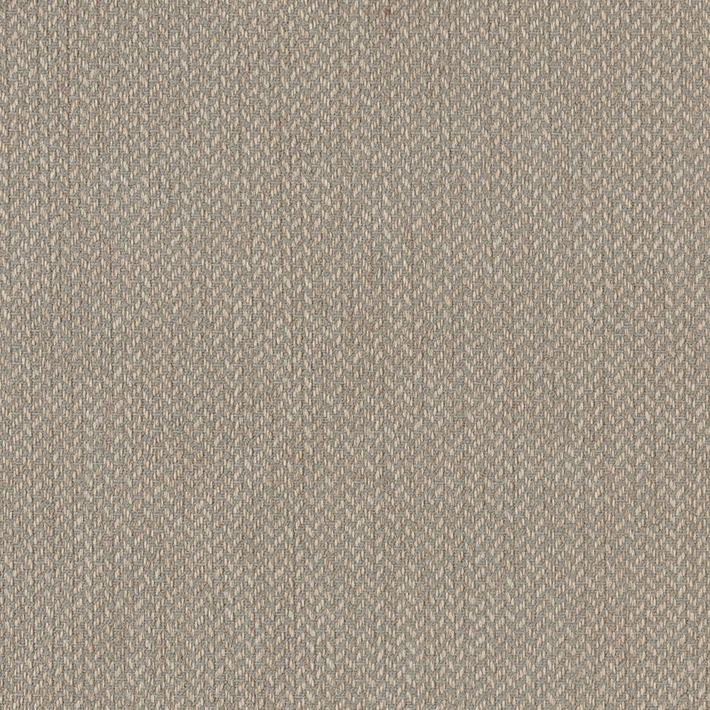 D1218 Mist Herringbone by Charlotte Designer Fabric Mid Century Textures 100% Woven Polyester Asia Exceeds 100,000 Wyzenbeek Rubs (Heavy Duty) </p><p>Repeat: 54 Inches - Swanky Fabrics -