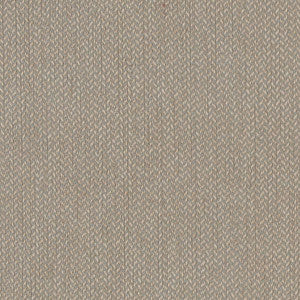 D1218 Mist Herringbone by Charlotte Fabric
