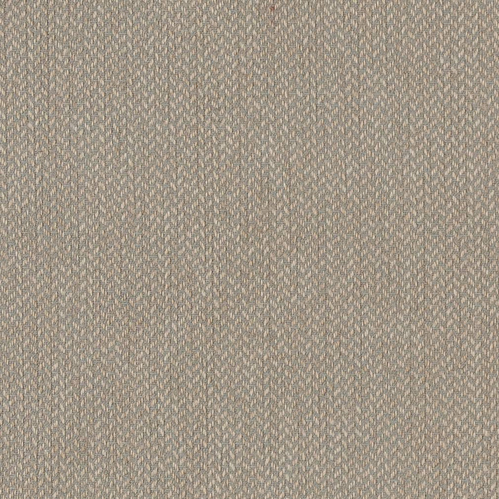 D1218 Mist Herringbone by Charlotte Fabric Mid Century Textures 100% Woven Polyester Asia Exceeds 100,000 Wyzenbeek Rubs (Heavy Duty) </p><p>Repeat: No Repeat 54 Inches - Fabric Carolina -
