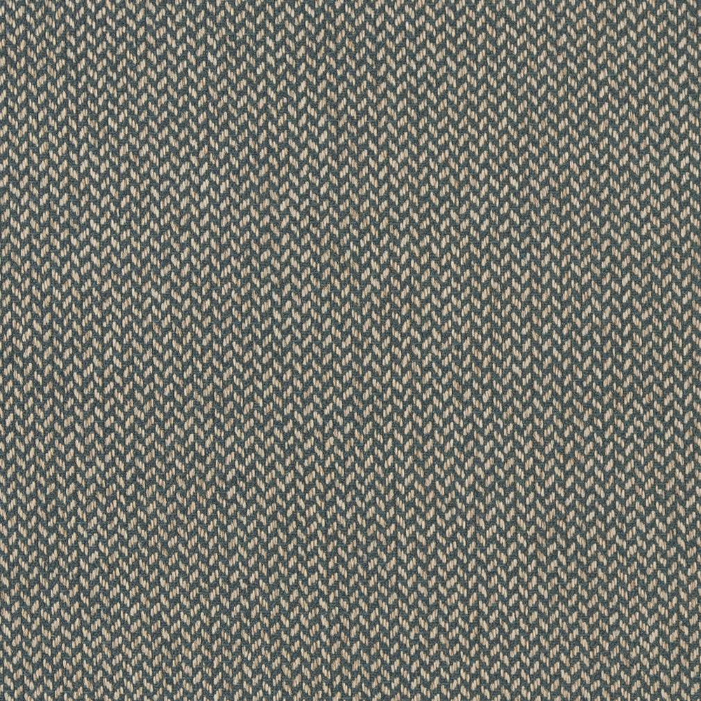 D1221 Jade Herringbone by Charlotte Fabric Mid Century Textures 100% Woven Polyester Asia Exceeds 100,000 Wyzenbeek Rubs (Heavy Duty) </p><p>Repeat: No Repeat 54 Inches - Fabric Carolina -