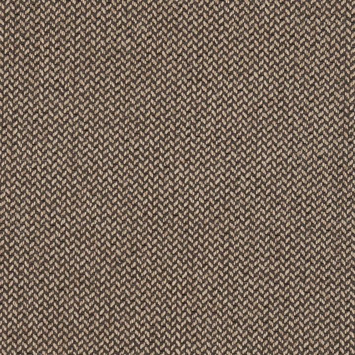 D1222 Slate Herringbone by Charlotte Designer Fabric Mid Century Textures 100% Woven Polyester Asia Exceeds 100,000 Wyzenbeek Rubs (Heavy Duty) </p><p>Repeat: 54 Inches - Swanky Fabrics -