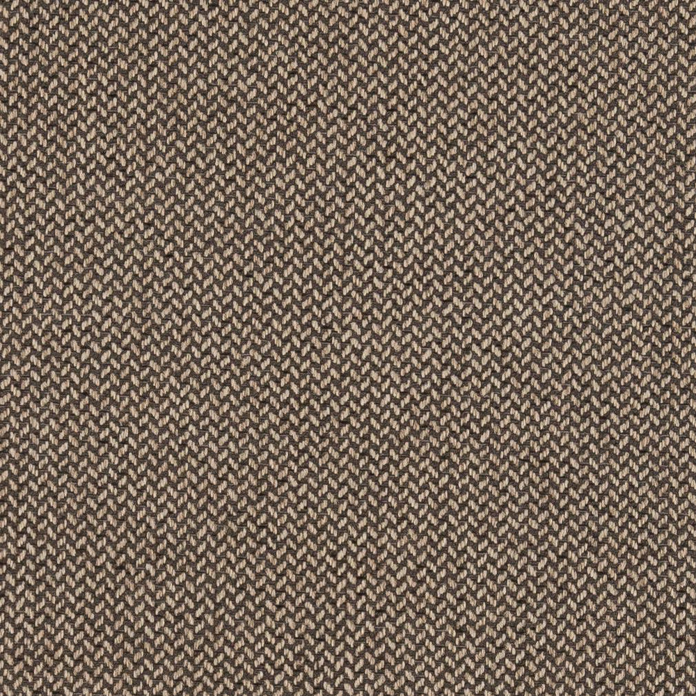 D1222 Slate Herringbone by Charlotte Fabric Mid Century Textures 100% Woven Polyester Asia Exceeds 100,000 Wyzenbeek Rubs (Heavy Duty) </p><p>Repeat: No Repeat 54 Inches - Fabric Carolina -