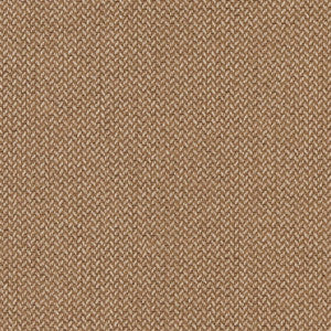 D1223 Honey Herringbone by Charlotte Fabric
