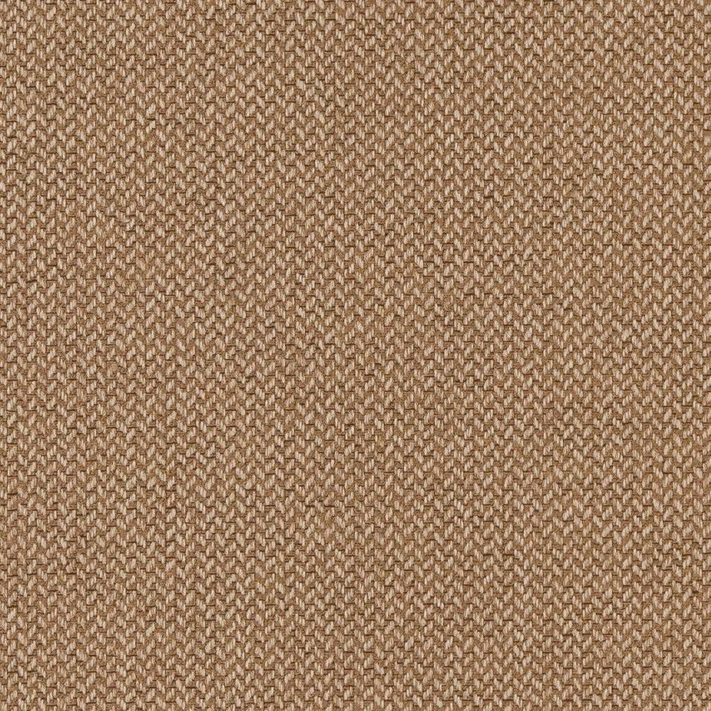 D1223 Honey Herringbone by Charlotte Designer Fabric Mid Century Textures 100% Woven Polyester China Exceeds 100,000 Wyzenbeek Rubs (Heavy Duty) No Repeat 54 Inches - Swanky Fabrics -