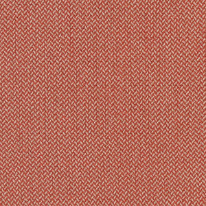 D1224 Spice Herringbone by Charlotte Fabric