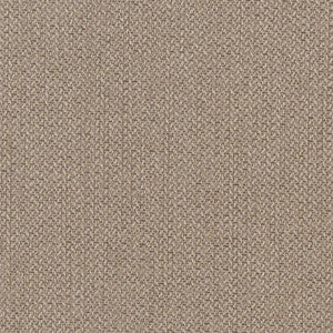 D1225 Stone Herringbone by Charlotte Fabric