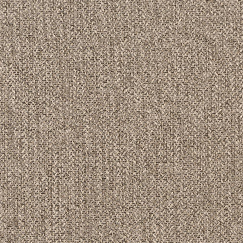 D1225 Stone Herringbone by Charlotte Fabric Mid Century Textures 100% Woven Polyester Asia Exceeds 100,000 Wyzenbeek Rubs (Heavy Duty) </p><p>Repeat: 54 Inches - Fabric Carolina -