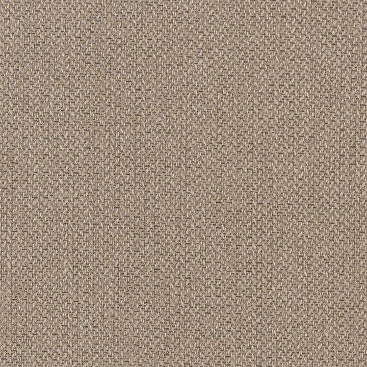 D1225 Stone Herringbone by Charlotte Fabric Mid Century Textures 100% Woven Polyester Asia Exceeds 100,000 Wyzenbeek Rubs (Heavy Duty) </p><p>Repeat: No Repeat 54 Inches - Fabric Carolina -