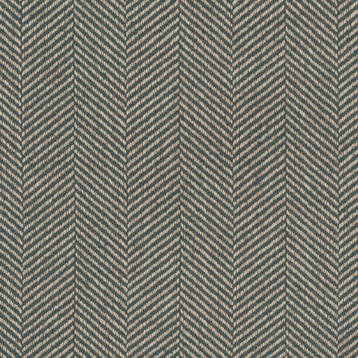 D1235 Jade Chevron by Charlotte Fabric Mid Century Textures 100% Woven Polyester Asia Exceeds 100,000 Wyzenbeek Rubs (Heavy Duty) </p><p>Repeat: Horizontal: 2.75" 54 Inches - Fabric Carolina -