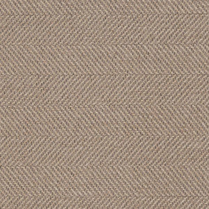 D1238 Stone Chevron by Charlotte Fabric