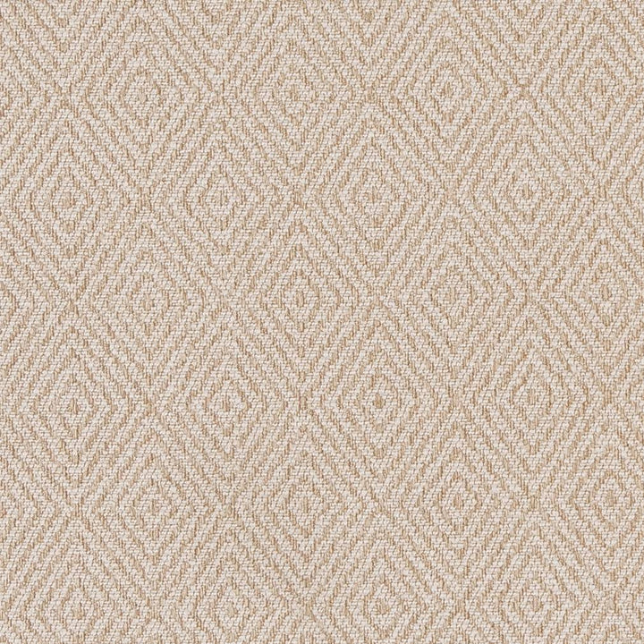 D1240 Cream Diamond by Charlotte Fabric Mid Century Textures 100% Woven Polyester Asia Exceeds 100,000 Wyzenbeek Rubs (Heavy Duty) </p><p>Repeat: Horizontal: 2.25" x Vertical: 3.25" 54 Inches - Fabric Carolina -