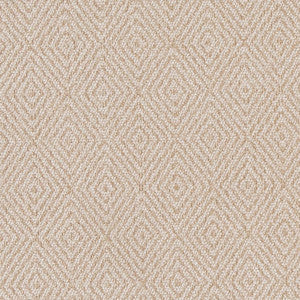 D1240 Cream Diamond by Charlotte Fabric