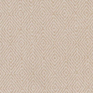 D1240 Cream Diamond by Charlotte Fabric