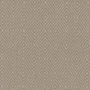 D1241 Mist Diamond by Charlotte Fabric