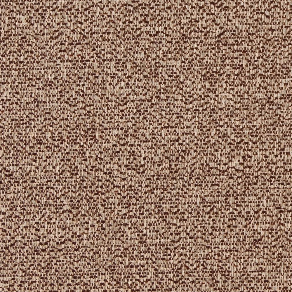 D1243 Burgundy Texture by Charlotte Designer Fabric Mid Century Textures 100% Woven Polyester Asia Exceeds 100,000 Wyzenbeek Rubs (Heavy Duty) </p><p>Repeat: 54 Inches - Swanky Fabrics -