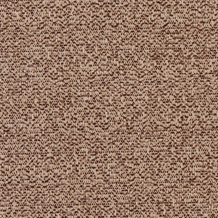 D1243 Burgundy Texture by Charlotte Fabric Mid Century Textures 100% Woven Polyester China Exceeds 100,000 Wyzenbeek Rubs (Heavy Duty) No Repeat 54 Inches - Fabric Carolina -
