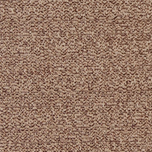 D1243 Burgundy Texture by Charlotte Fabric