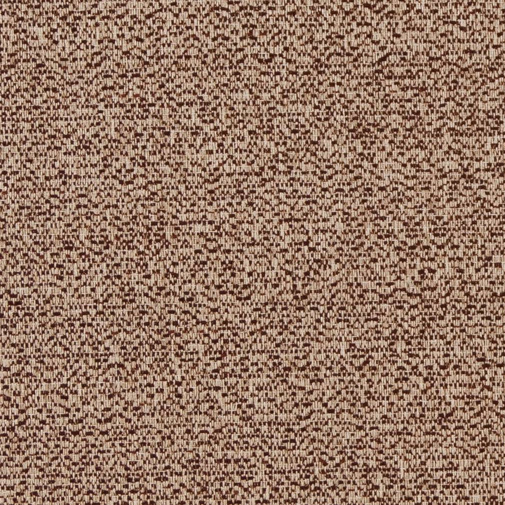 D1243 Burgundy Texture by Charlotte Designer Fabric Mid Century Textures 100% Woven Polyester China Exceeds 100,000 Wyzenbeek Rubs (Heavy Duty) No Repeat 54 Inches - Swanky Fabrics -