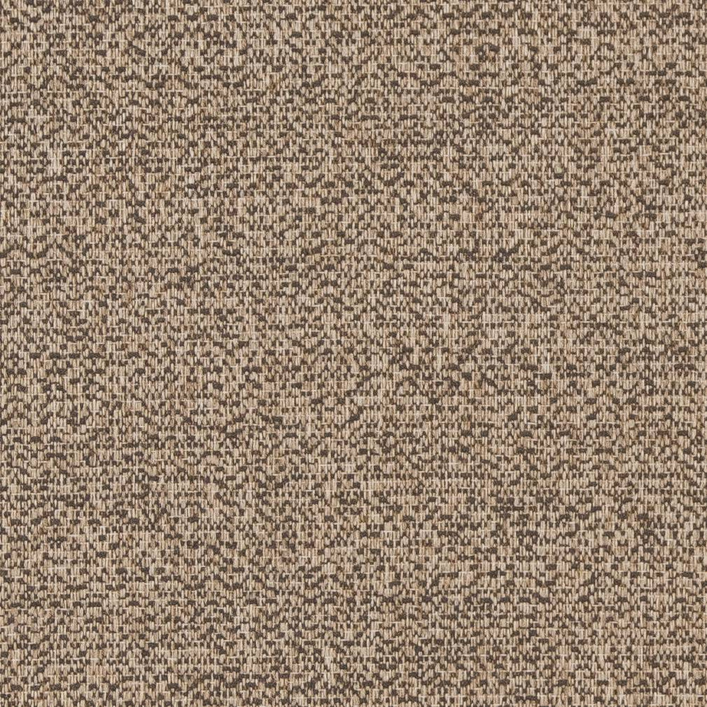 D1244 Stone Texture by Charlotte Fabric Mid Century Textures 100% Woven Polyester China Exceeds 100,000 Wyzenbeek Rubs (Heavy Duty) No Repeat 54 Inches - Fabric Carolina -