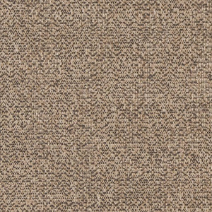 D1244 Stone Texture by Charlotte Fabric
