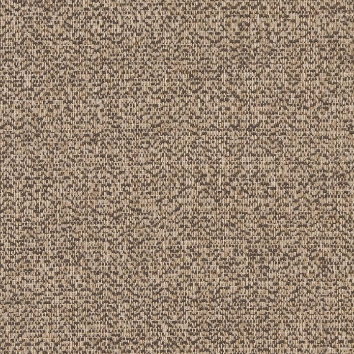 D1244 Stone Texture by Charlotte Fabric Mid Century Textures 100% Woven Polyester China Exceeds 100,000 Wyzenbeek Rubs (Heavy Duty) No Repeat 54 Inches - Fabric Carolina -