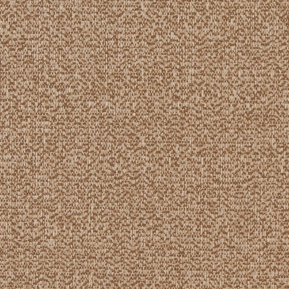 D1245 Honey Texture by Charlotte Designer Fabric Mid Century Textures 100% Woven Polyester Asia Exceeds 100,000 Wyzenbeek Rubs (Heavy Duty) </p><p>Repeat: 54 Inches - Swanky Fabrics -