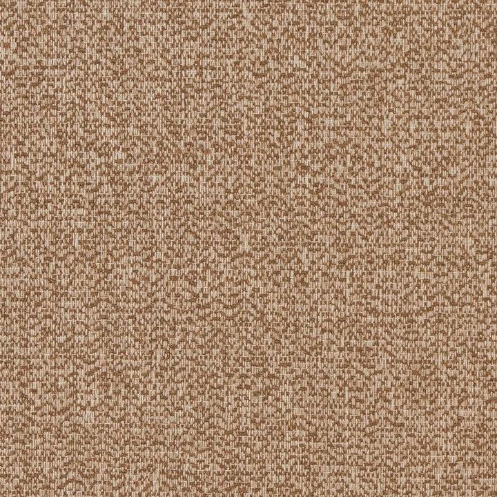 D1245 Honey Texture by Charlotte Designer Fabric Mid Century Textures 100% Woven Polyester Asia Exceeds 100,000 Wyzenbeek Rubs (Heavy Duty) </p><p>Repeat: 54 Inches - Swanky Fabrics -