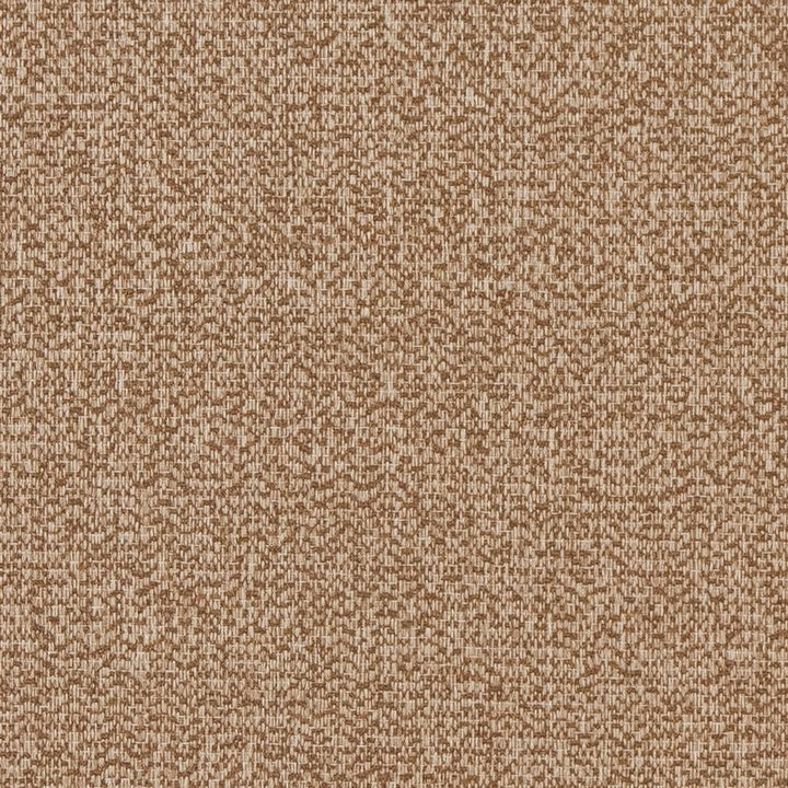 D1245 Honey Texture by Charlotte Fabric Mid Century Textures 100% Woven Polyester Asia Exceeds 100,000 Wyzenbeek Rubs (Heavy Duty) </p><p>Repeat: 54 Inches - Fabric Carolina -