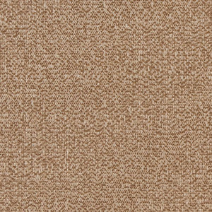 D1245 Honey Texture by Charlotte Fabric