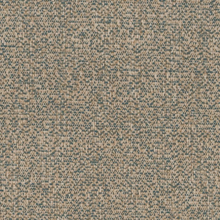 D1246 Jade Texture by Charlotte Fabric Mid Century Textures 100% Woven Polyester Asia Exceeds 100,000 Wyzenbeek Rubs (Heavy Duty) </p><p>Repeat: No Repeat 54 Inches - Fabric Carolina -