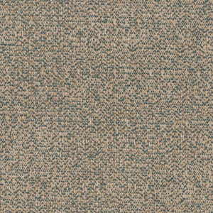 D1246 Jade Texture by Charlotte Fabric