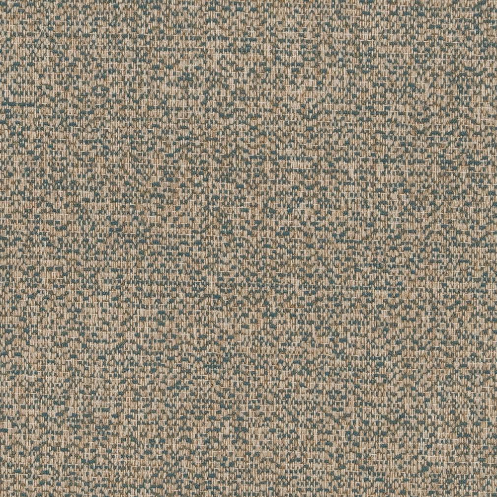 D1246 Jade Texture by Charlotte Fabric Mid Century Textures 100% Woven Polyester China Exceeds 100,000 Wyzenbeek Rubs (Heavy Duty) No Repeat 54 Inches - Fabric Carolina -
