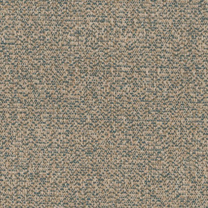 D1246 Jade Texture by Charlotte Fabric