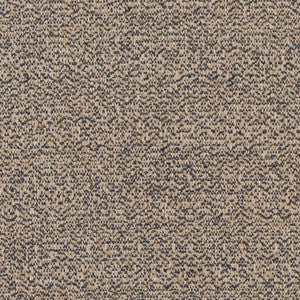 D1247 Indigo Texture by Charlotte Fabric