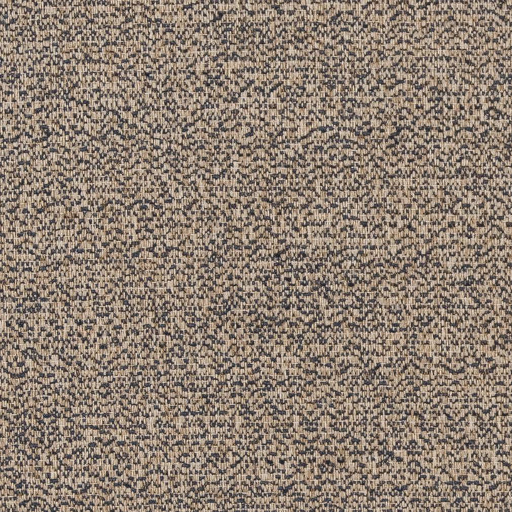 D1247 Indigo Texture by Charlotte Fabric Mid Century Textures 100% Woven Polyester Asia Exceeds 100,000 Wyzenbeek Rubs (Heavy Duty) </p><p>Repeat: 54 Inches - Fabric Carolina -