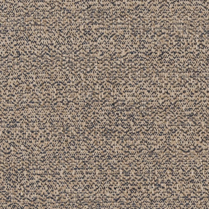 D1247 Indigo Texture by Charlotte Designer Fabric Mid Century Textures 100% Woven Polyester China Exceeds 100,000 Wyzenbeek Rubs (Heavy Duty) No Repeat 54 Inches - Swanky Fabrics -
