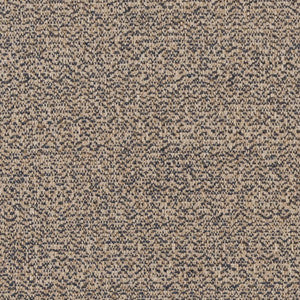 D1247 Indigo Texture by Charlotte Fabric