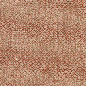 D1248 Spice Texture by Charlotte Fabric