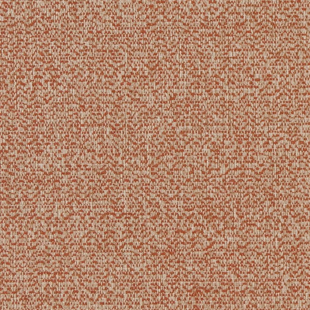 D1248 Spice Texture by Charlotte Fabric Mid Century Textures 100% Woven Polyester Asia Exceeds 100,000 Wyzenbeek Rubs (Heavy Duty) </p><p>Repeat: No Repeat 54 Inches - Fabric Carolina -