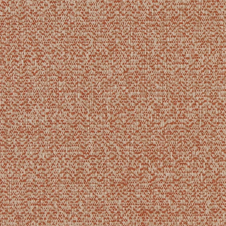 D1248 Spice Texture by Charlotte Fabric Mid Century Textures 100% Woven Polyester China Exceeds 100,000 Wyzenbeek Rubs (Heavy Duty) No Repeat 54 Inches - Fabric Carolina -
