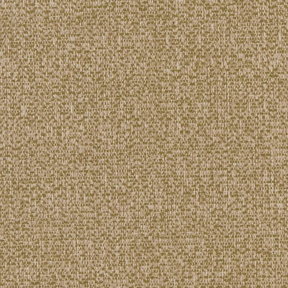 D1249 Willow Texture by Charlotte Designer Fabric Mid Century Textures 100% Woven Polyester China Exceeds 100,000 Wyzenbeek Rubs (Heavy Duty) No Repeat 54 Inches - Swanky Fabrics -