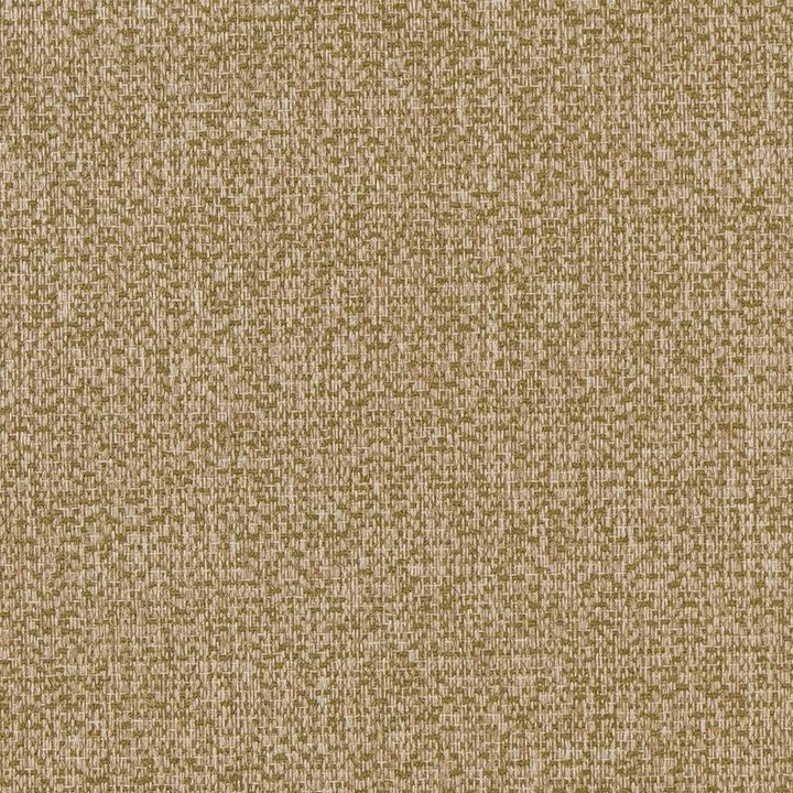 D1249 Willow Texture by Charlotte Designer Fabric Mid Century Textures 100% Woven Polyester China Exceeds 100,000 Wyzenbeek Rubs (Heavy Duty) No Repeat 54 Inches - Swanky Fabrics -