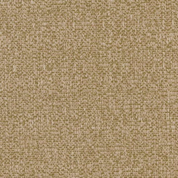 D1249 Willow Texture by Charlotte Fabric Mid Century Textures 100% Woven Polyester Asia Exceeds 100,000 Wyzenbeek Rubs (Heavy Duty) </p><p>Repeat: 54 Inches - Fabric Carolina -