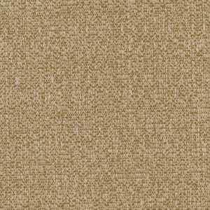D1249 Willow Texture by Charlotte Fabric